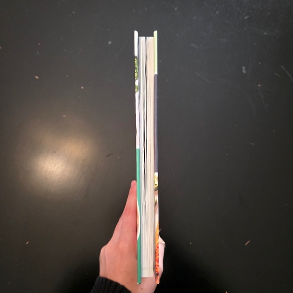 ATK Cooking with Plant-Based Meat: 75 Satisfying Recipes - Picture 6 of 8